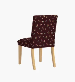 Lorraine Dining Chair