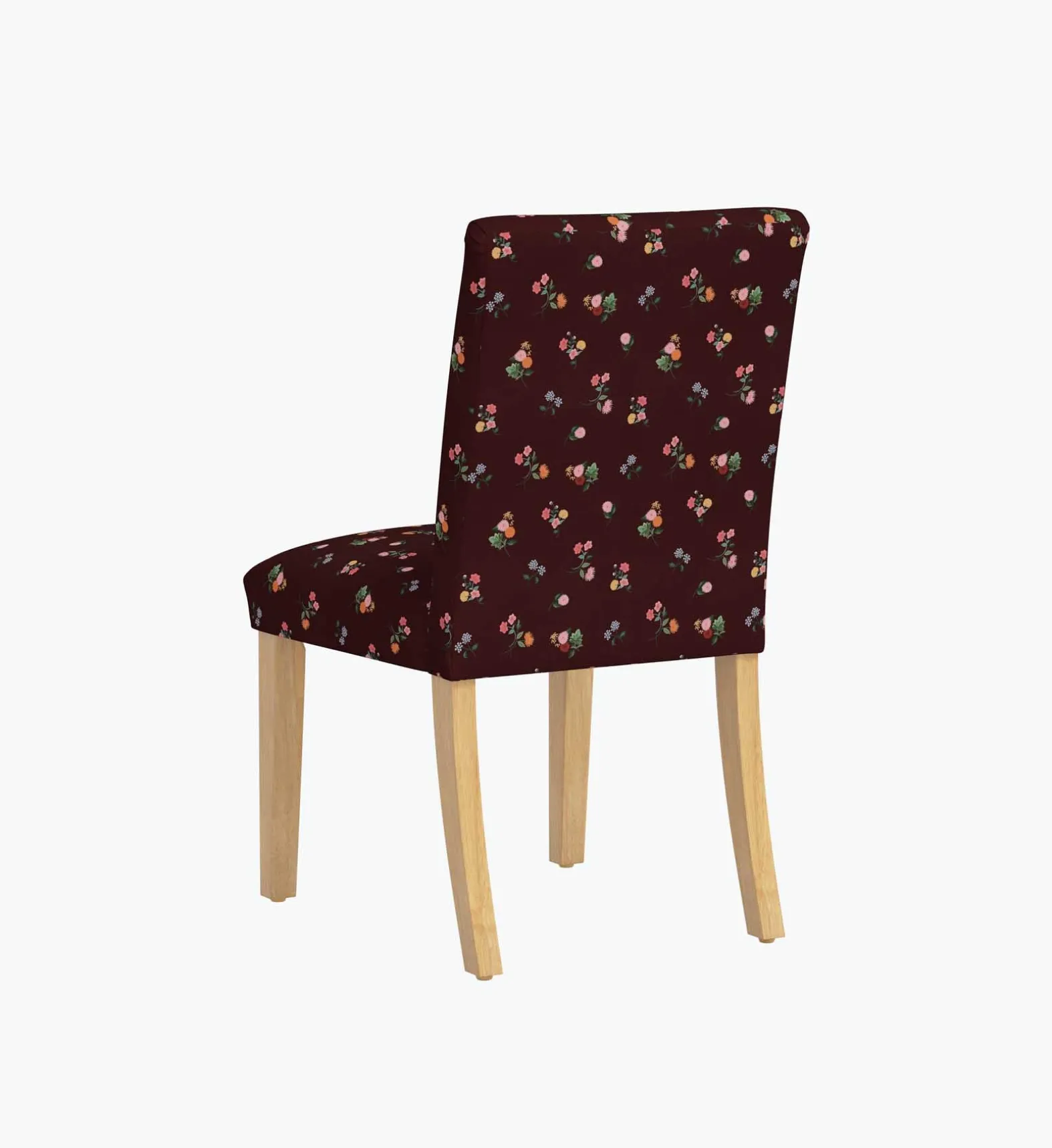 Lorraine Dining Chair