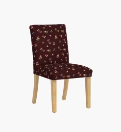 Lorraine Dining Chair