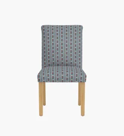Lorraine Dining Chair