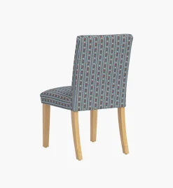 Lorraine Dining Chair