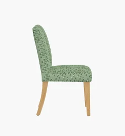 Lorraine Dining Chair