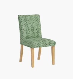 Lorraine Dining Chair