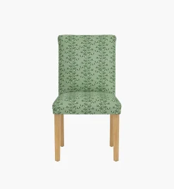 Lorraine Dining Chair
