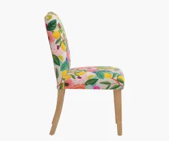 Lorraine Dining Chair