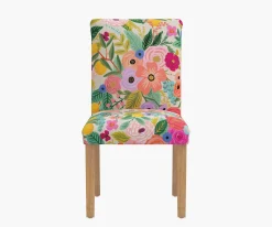 Lorraine Dining Chair