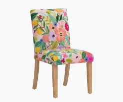 Lorraine Dining Chair