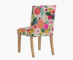 Lorraine Dining Chair
