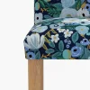 Lorraine Dining Chair