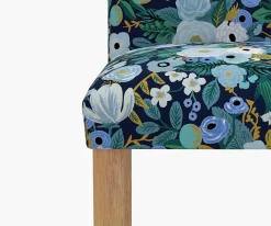 Lorraine Dining Chair