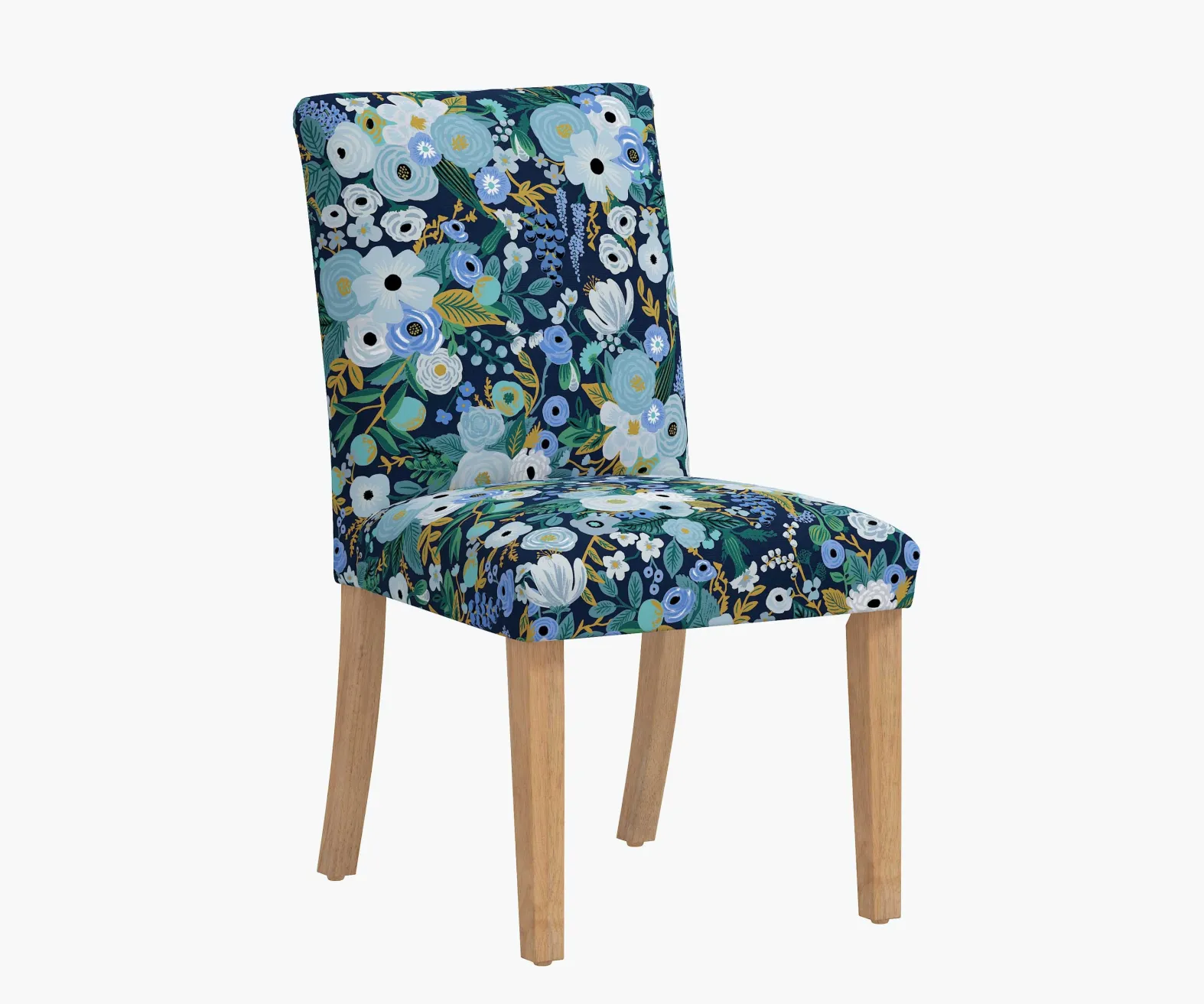 Lorraine Dining Chair