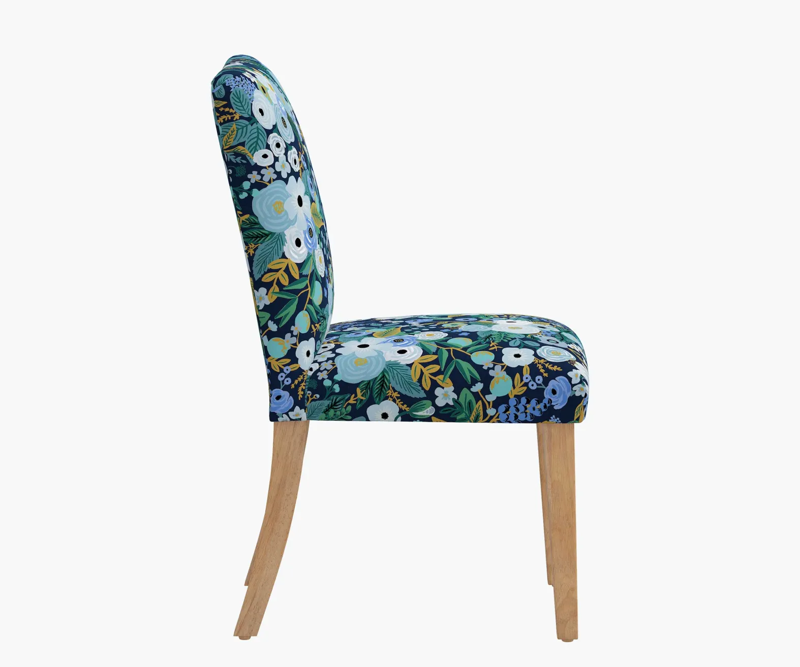 Lorraine Dining Chair
