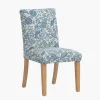 Lorraine Dining Chair