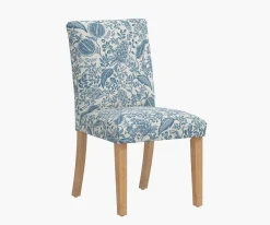 Lorraine Dining Chair