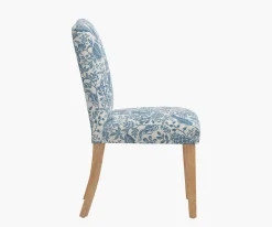 Lorraine Dining Chair