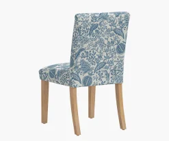 Lorraine Dining Chair