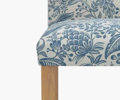 Lorraine Dining Chair