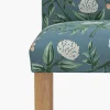 Lorraine Dining Chair
