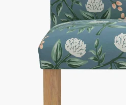 Lorraine Dining Chair