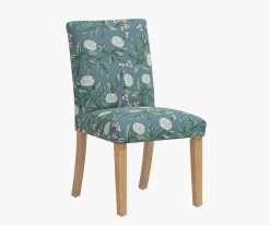 Lorraine Dining Chair