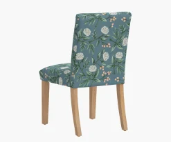 Lorraine Dining Chair