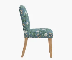 Lorraine Dining Chair