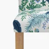 Lorraine Dining Chair