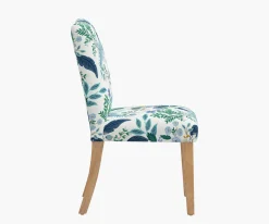 Lorraine Dining Chair