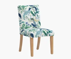 Lorraine Dining Chair