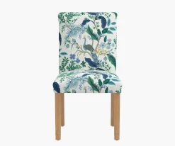 Lorraine Dining Chair