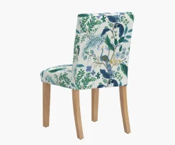 Lorraine Dining Chair