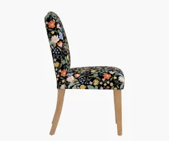 Lorraine Dining Chair
