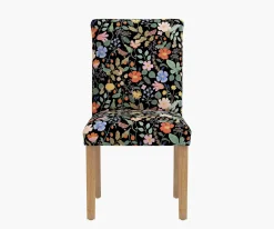 Lorraine Dining Chair