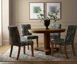 Lorraine Dining Chair