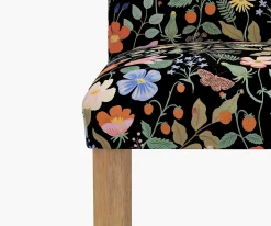 Lorraine Dining Chair