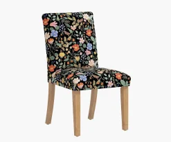 Lorraine Dining Chair