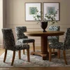 Lorraine Dining Chair