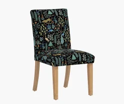 Lorraine Dining Chair