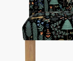 Lorraine Dining Chair