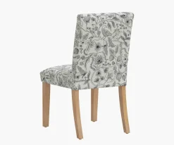 Lorraine Dining Chair