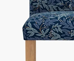 Lorraine Dining Chair