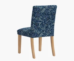 Lorraine Dining Chair