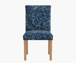 Lorraine Dining Chair