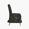 Louise Slipcover