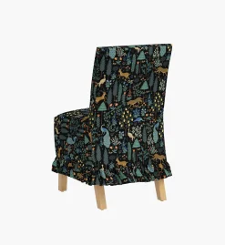 Louise Slipcover