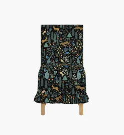 Louise Slipcover