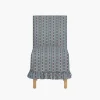 Louise Slipcover