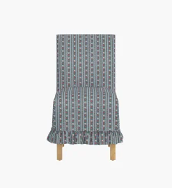 Louise Slipcover