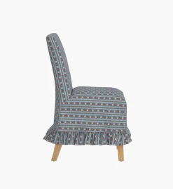 Louise Slipcover