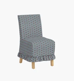 Louise Slipcover